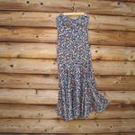 Veronica Beard Annika Midi Dress Photo 4