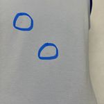 Gaiam Sleeveless Dress, Size: Large Photo 8