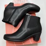 Easy Spirit  Women's Caelan Round Toe Casual Booties- Size 7M Photo 6