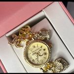 Juicy Couture  Charm Watch Photo 2