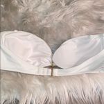 Victoria's Secret ✨  Heart Stone Bikini Top✨ Photo 3