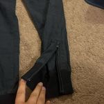 Vince  medium casual pants Photo 5