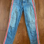 Revice Denim Jeans Photo 0