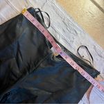  Faux Leather Pants Venus Faux Leather Pants Size 4 Bodycon
Mobwife Photo 2