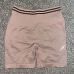 DOYOUEVEN  Shorts Scrunch Photo 0