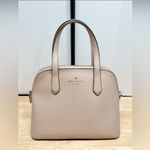 Kate Spade Schuyler Medium Dome Satchel Photo 1