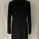 Calvin Klein Rain Coat in Size Small Photo 1