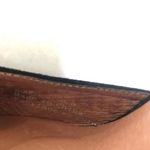 Jeffrey Campbell Great Moments Color Block Heels Photo 7