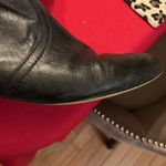 Steve Madden COPY -  size 8 boots Photo 4