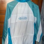 Nike Vintage Ladies Running Jacket 2000s Photo 1