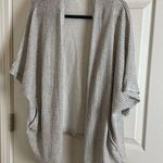 Jack by BB Dakota  Women's Striped cardigan size small Photo 0