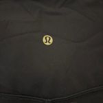 Lululemon  Leggings Align High-Rise Photo 3