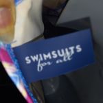 BATHING SUIT Photo 8