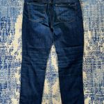 American Eagle Tomgirl Jeans Photo 1