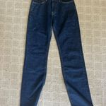 Bik Bok Lowrise Jeans From A Scandinavian Brand Photo 0