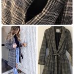 A New Day  SUPER SOFT, comfy, stylish one button Jacket Photo 1