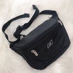 Adidas  funny pack wasit bag Photo 0