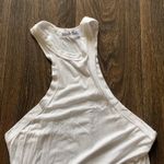 Medebah LA Muse Dress Photo 3