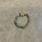 Fahlo  Giraffe Bracelet Photo 0