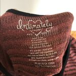 Free People  | long sleeve bodycon dress Photo 6