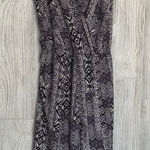 Peyton Jensen Peyton & Jensen One piece Romper Photo 0