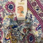 Bebop Romper Photo 2