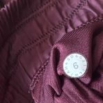 Lululemon  Seek The Heat Short II 2.5" Inseam Dark Adobe size 6 Yoga Run Workout Photo 2