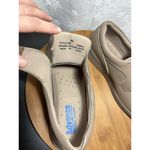 Advance Comfort Footwear‎ Orthopedic Women’s shoes Size 8 Mocha StyleE3844 Photo 8