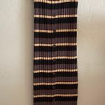 Wild Fable Tight Dress Photo 0