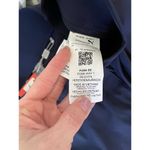 Puma Golf Athletic Performance Bermuda Shorts Navy Blue Size XL NEW Photo 7