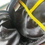 High Sierra  Hiking Backpack Photo 3