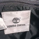 Timberland   X Veneda  Carter Cross Body Bag Photo 5