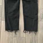 GRLFRND Grlfriend Helena black jeans Photo 6