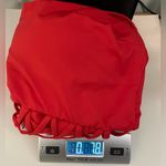 Kenneth Cole Kenneth‎ Cole one piece red Swimsuit! 👙⚡️ size XL Photo 8