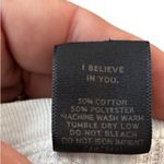 Hurley  Thermal Shirt Photo 5