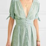 Faithfull the Brand Faithful The Brand Marianne Dress Photo 1