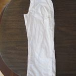 American Eagle  Outfitters Photo 1