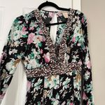 Flying Tomato Floral Pretty Garden Jumpsuit Romper Summer Spring Photo 3