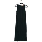 Cynthia Steffe  Scoop Neck Midi Length Dress Size 10 Photo 3