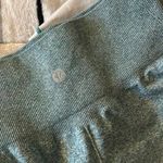 Teal Ombré Workout Set Blue Photo 2