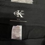 Calvin Klein sweatpants-Size small Photo 3