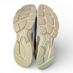 Ecco NWOT  Biom Slip-On Sneakers size 10 Photo 3