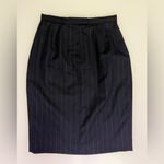 Brooks Brothers  100%Wool Skirt Photo 2