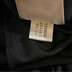 Adidas Women’s Climalite Response Athletic Shorts Black Purple S Photo 5