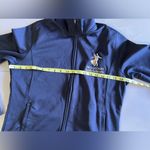  Ladies SPORT TEK Team  Wellington POLYESTER    Jacket M Photo 10