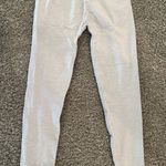 Gymshark Gray Vital Seamless Leggings Photo 2