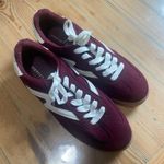 Madden Girl Giia Lace Photo 0