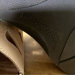 Barefoot Freedom leather sandals Photo 1