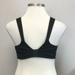 Lane Bryant Livi Sports Bra Photo 3