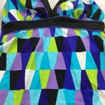 Caribbean Joe  swim wear multi color 12 Photo 2